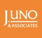 j-uno-associates