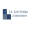 ja-lott-design-associates