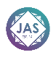 jas-design-screen-printing-studio