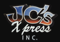 jcs-xpress