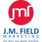 jm-field-marketing
