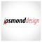 josmond-design