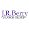 jr-berry-search-group