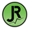jr-bookkeeping-accounting-services