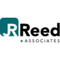 jr-reed-associates