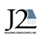 j2-building-consultants