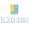 j2-studio