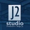 j2-studio-architecture-design-pc
