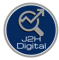j2h-digital