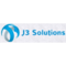 j3-solutions-sas