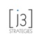 j3-strategies