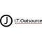 j-it-outsource