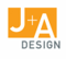 ja-design