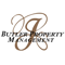 jbutler-property-management