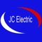 j-c-electric