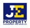 j-e-property-management-sales