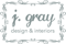 j-gray-design-interiors