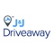 j-j-driveaway