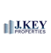 j-key-properties