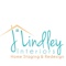 j-lindley-interiors