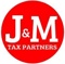 j-m-tax-partners