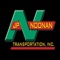 j-p-noonan-transportation