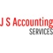 j-s-accounting-services