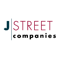 j-street-companies