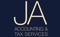 ja-accounting-tax-services