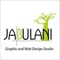 jabulani-design-studio
