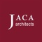 jaca-architects