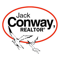 jack-conway-company