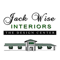 jack-wise-interiors