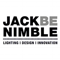 jack-be-nimble