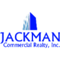 jackman-commercial-realty