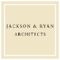 jackson-ryan-architects