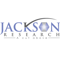 jackson-associates-research