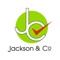 jackson-co-property-services