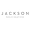 jackson-public-relations