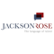 jackson-rose-recruitment-solutions