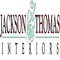 jackson-thomas-interiors