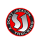 jackson-trucking-company
