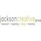 jacksoncreative-group
