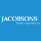 jacobsons-direct