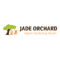 jade-orchard