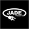 jade-presents