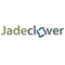 jadeclover-pte