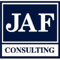 jaf-consulting-pte