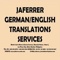 jaferrer-germanenglish-translations-services