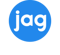 jag-global-learning